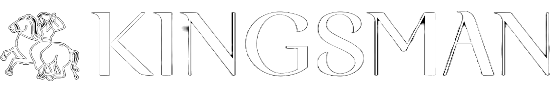 Kingsman